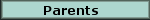 Parents Header